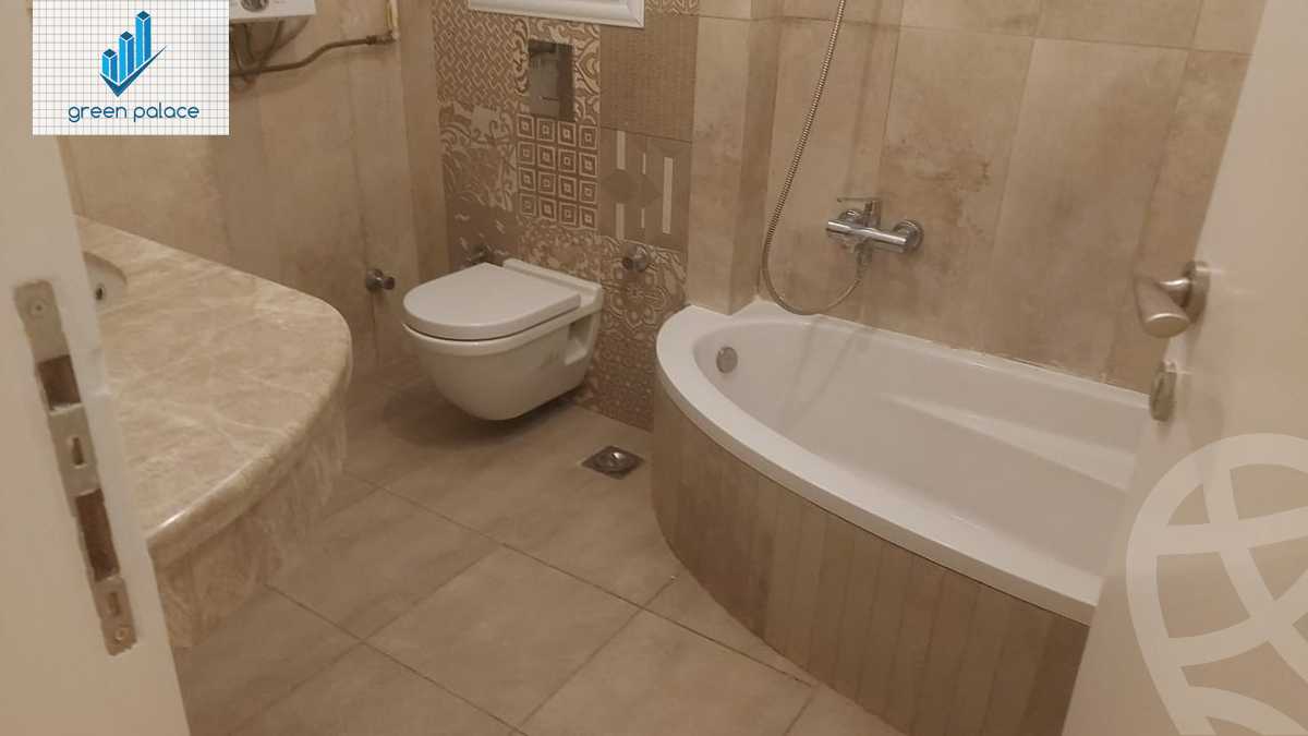 https://aqarmap.com.eg/en/listing/4159780-for-rent-cairo-el-mohandesen-shr-lbnn