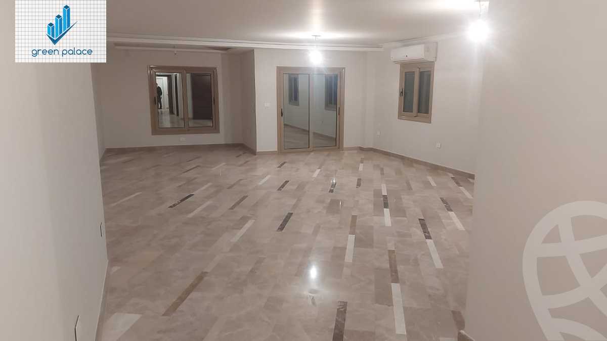 https://aqarmap.com.eg/en/listing/4159780-for-rent-cairo-el-mohandesen-shr-lbnn
