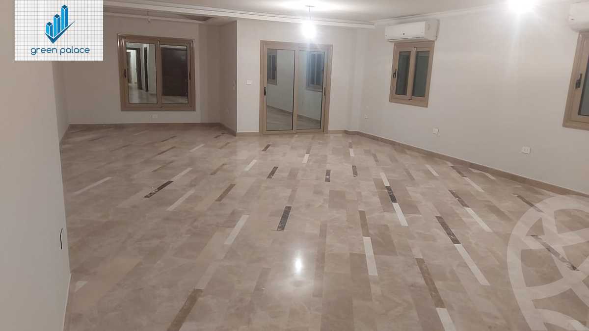 https://aqarmap.com.eg/en/listing/4159780-for-rent-cairo-el-mohandesen-shr-lbnn
