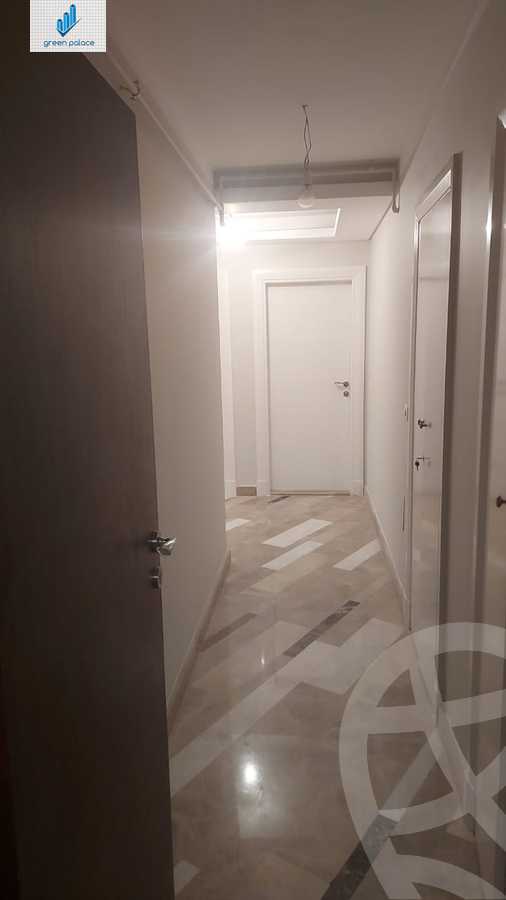 https://aqarmap.com.eg/en/listing/4159780-for-rent-cairo-el-mohandesen-shr-lbnn