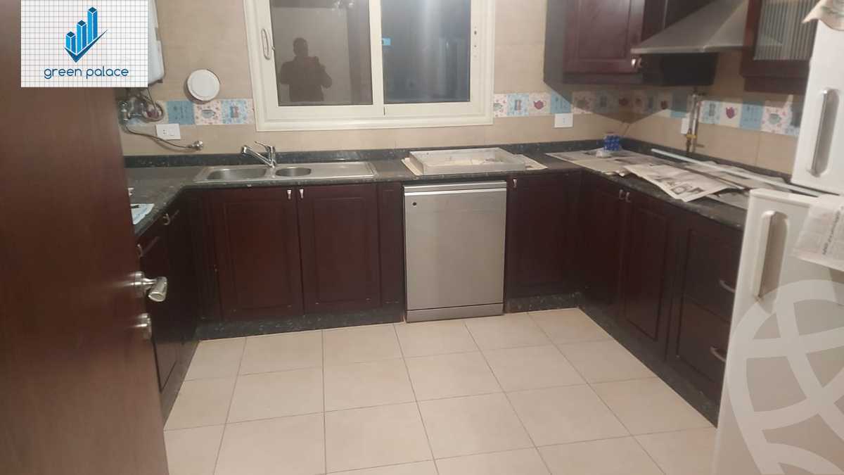 https://aqarmap.com.eg/en/listing/4159780-for-rent-cairo-el-mohandesen-shr-lbnn