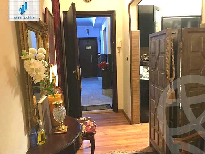 https://aqarmap.com.eg/en/listing/3912480-for-rent-cairo-el-agouza-al-ghayth-st