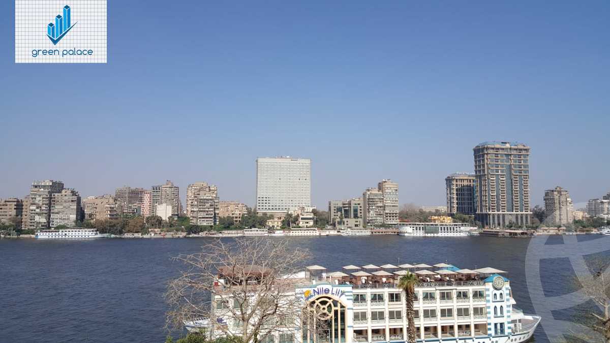 https://aqarmap.com.eg/ar/listing/4346594-for-sale-cairo-manial-kwrnysh-lmnyl