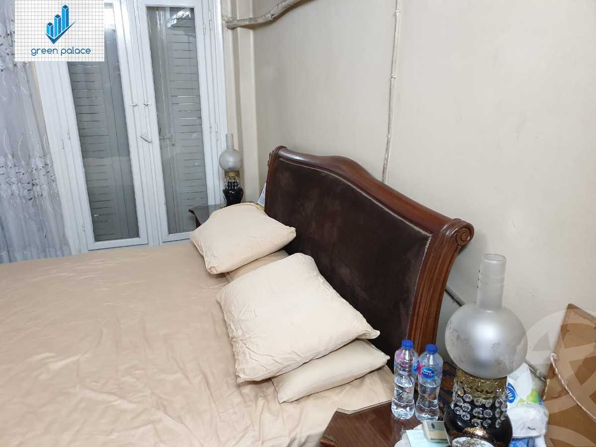 https://aqarmap.com.eg/ar/listing/4346594-for-sale-cairo-manial-kwrnysh-lmnyl