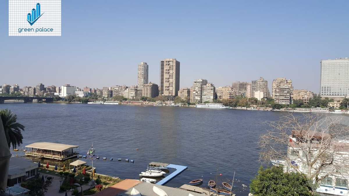 https://aqarmap.com.eg/ar/listing/4346594-for-sale-cairo-manial-kwrnysh-lmnyl