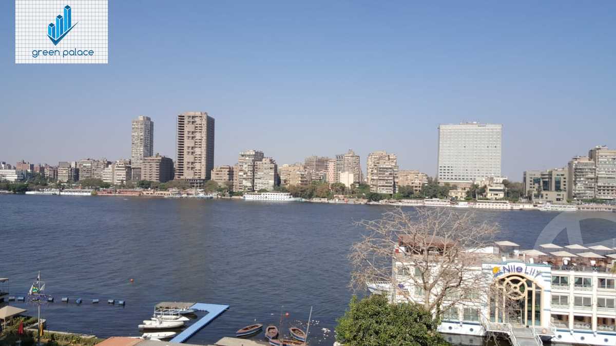 https://aqarmap.com.eg/ar/listing/4346594-for-sale-cairo-manial-kwrnysh-lmnyl