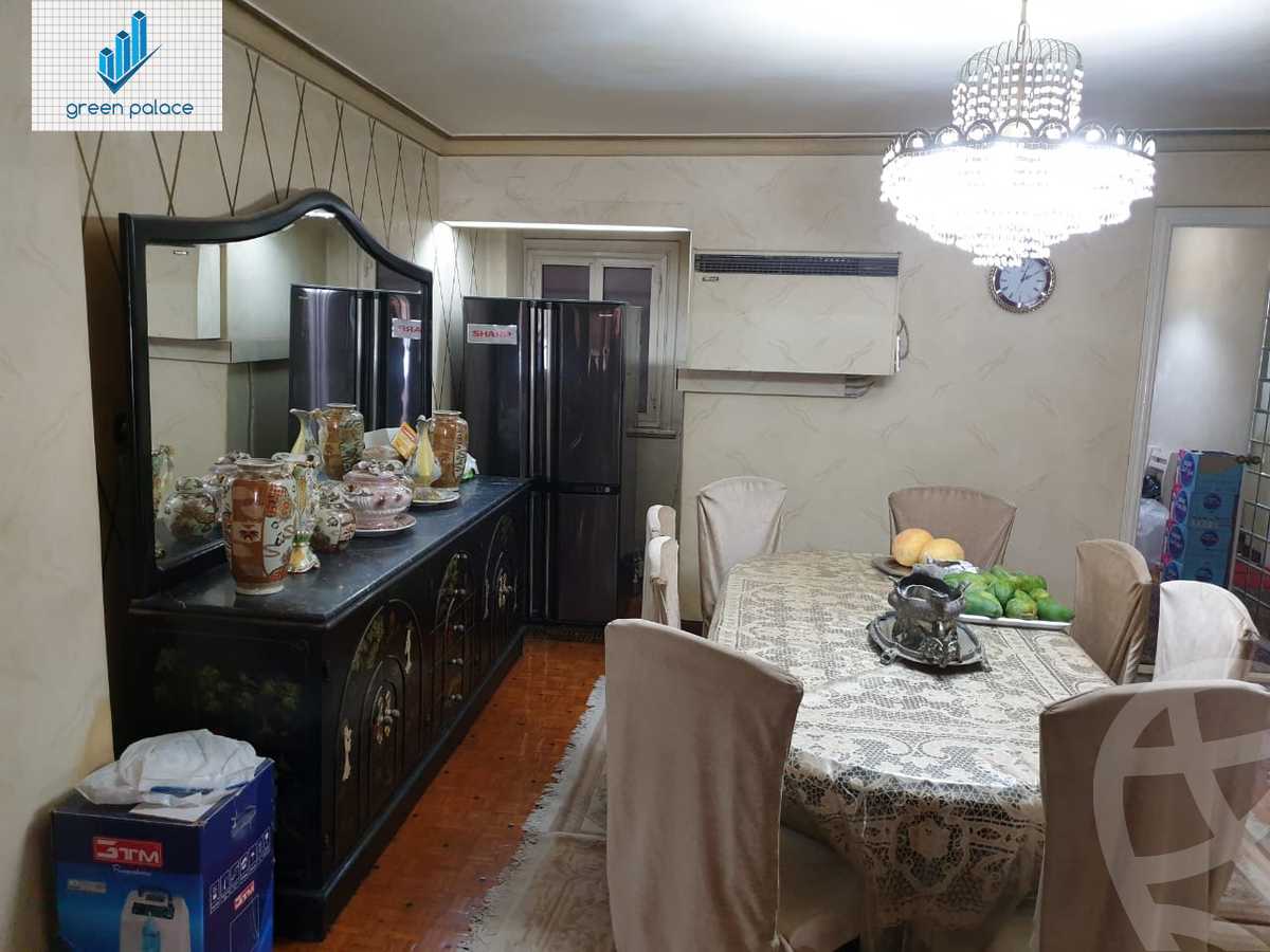 https://aqarmap.com.eg/ar/listing/4346594-for-sale-cairo-manial-kwrnysh-lmnyl