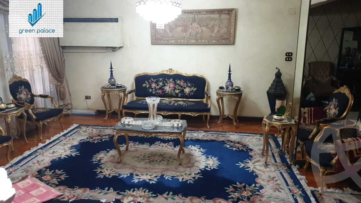 https://aqarmap.com.eg/ar/listing/4346594-for-sale-cairo-manial-kwrnysh-lmnyl