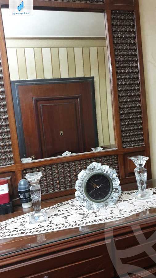 https://aqarmap.com.eg/ar/listing/4346594-for-sale-cairo-manial-kwrnysh-lmnyl