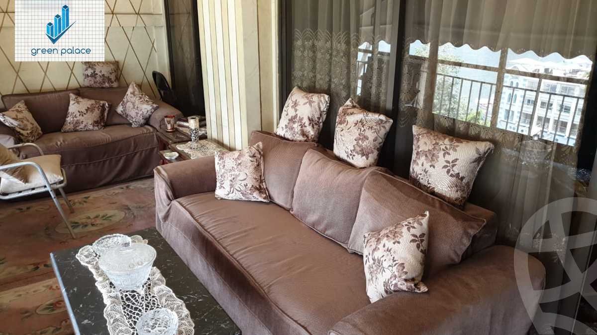 https://aqarmap.com.eg/ar/listing/4346594-for-sale-cairo-manial-kwrnysh-lmnyl
