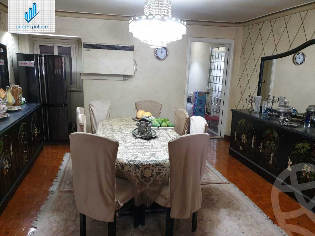 https://aqarmap.com.eg/ar/listing/4346594-for-sale-cairo-manial-kwrnysh-lmnyl