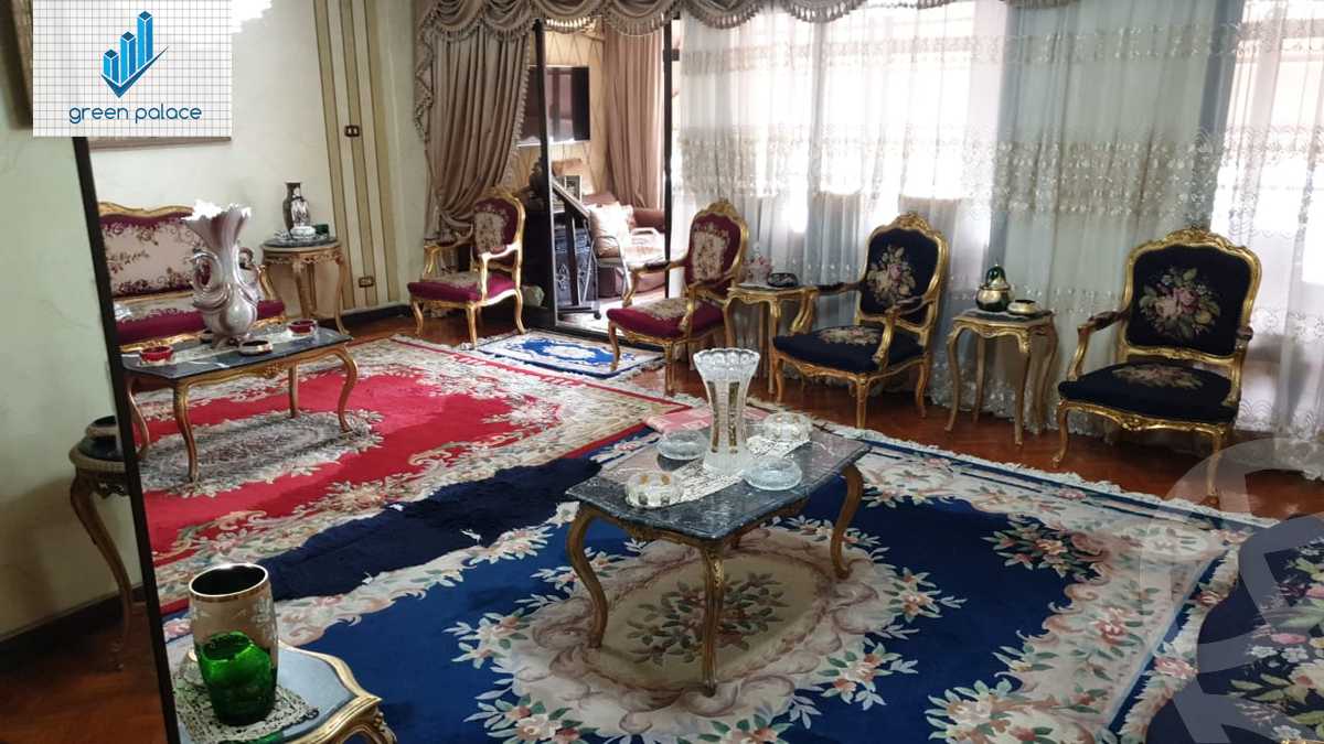 https://aqarmap.com.eg/ar/listing/4346594-for-sale-cairo-manial-kwrnysh-lmnyl