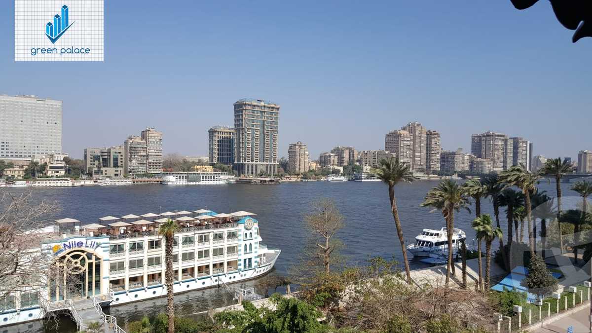 https://aqarmap.com.eg/ar/listing/4346594-for-sale-cairo-manial-kwrnysh-lmnyl