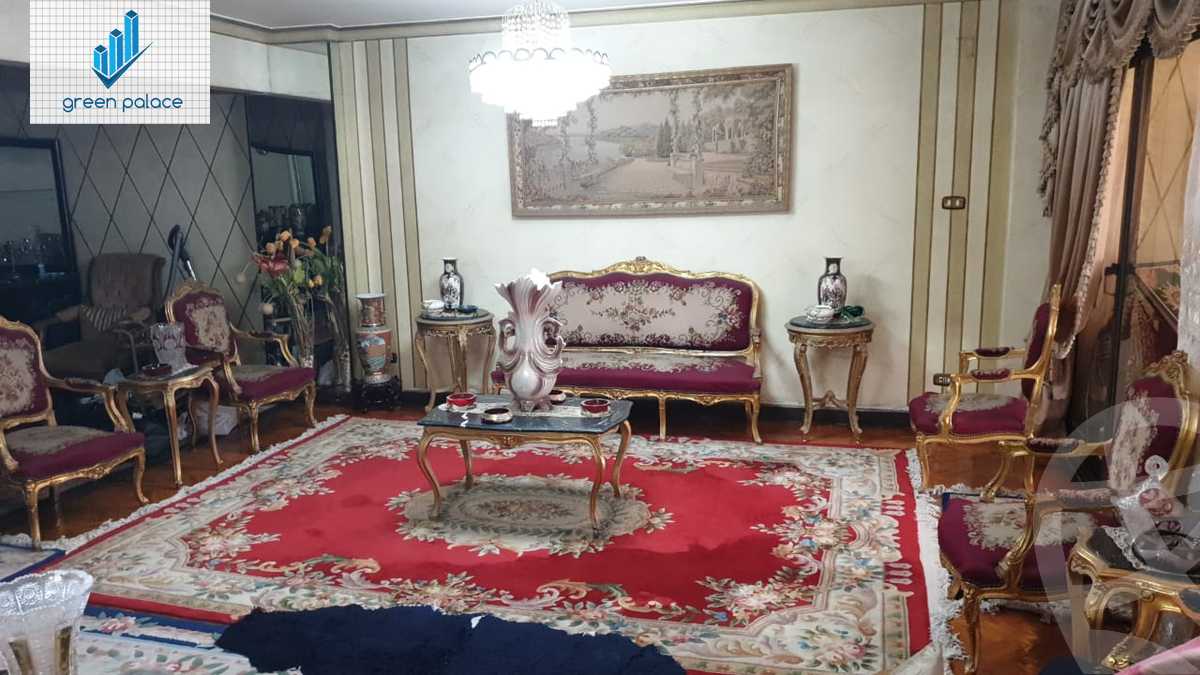 https://aqarmap.com.eg/ar/listing/4346594-for-sale-cairo-manial-kwrnysh-lmnyl