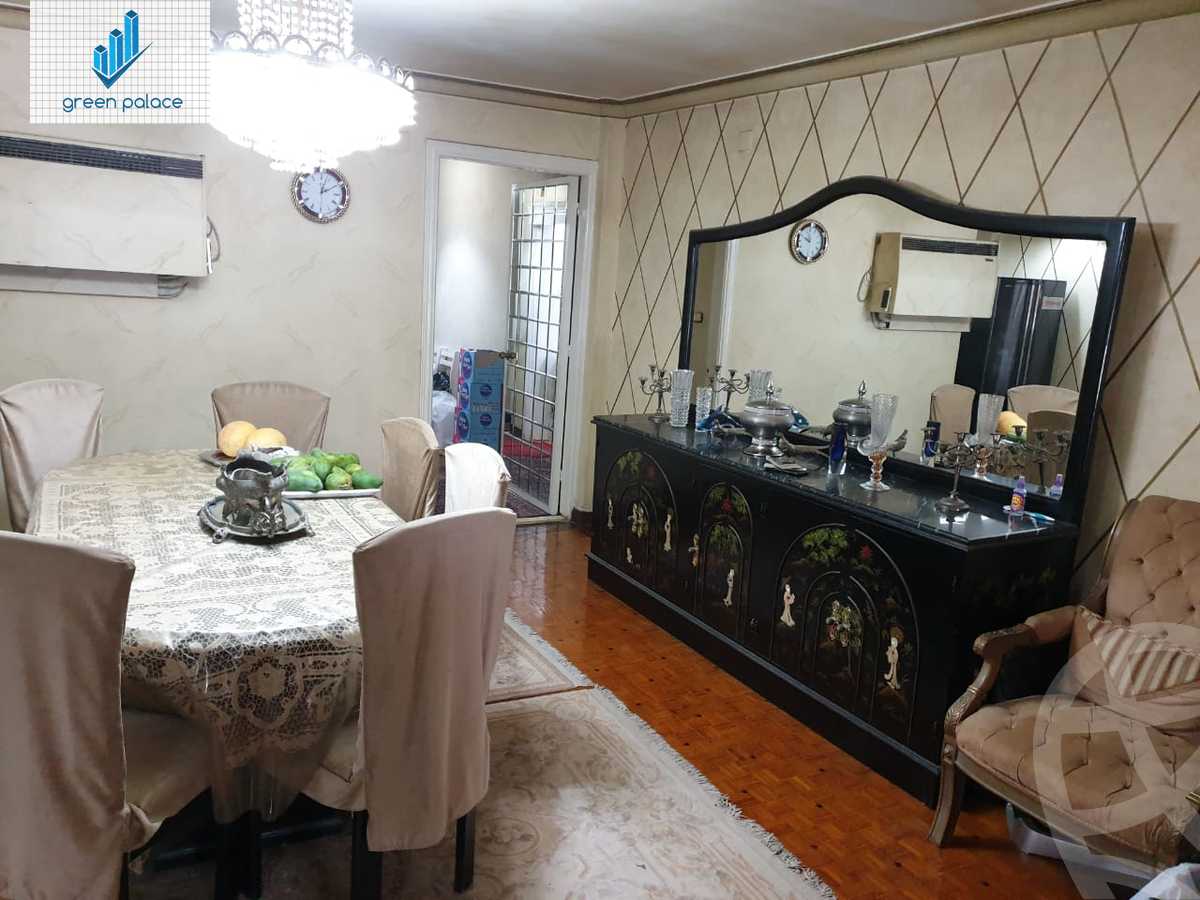 https://aqarmap.com.eg/ar/listing/4346594-for-sale-cairo-manial-kwrnysh-lmnyl