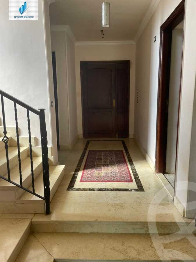 https://aqarmap.com.eg/ar/listing/4693784-for-rent-cairo-el-sheikh-zayed-city-compounds-greens