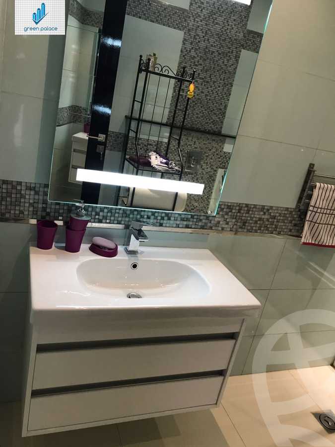 https://aqarmap.com.eg/ar/listing/4693784-for-rent-cairo-el-sheikh-zayed-city-compounds-greens