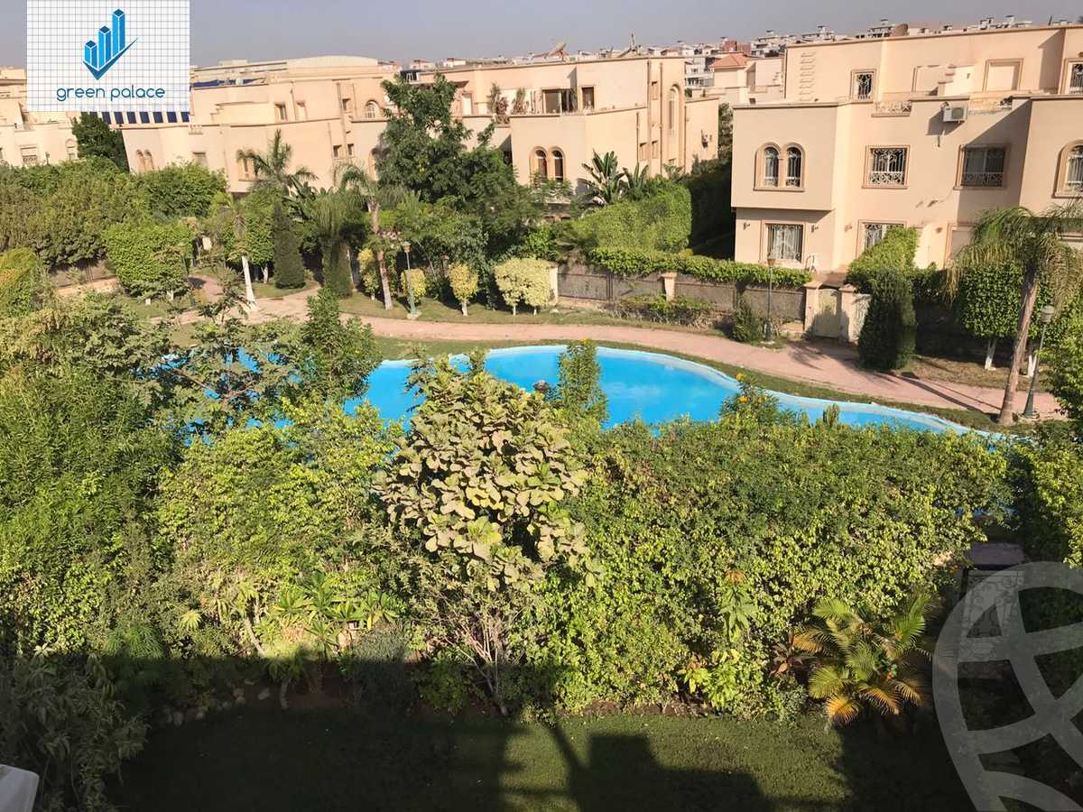 https://aqarmap.com.eg/ar/listing/4693784-for-rent-cairo-el-sheikh-zayed-city-compounds-greens