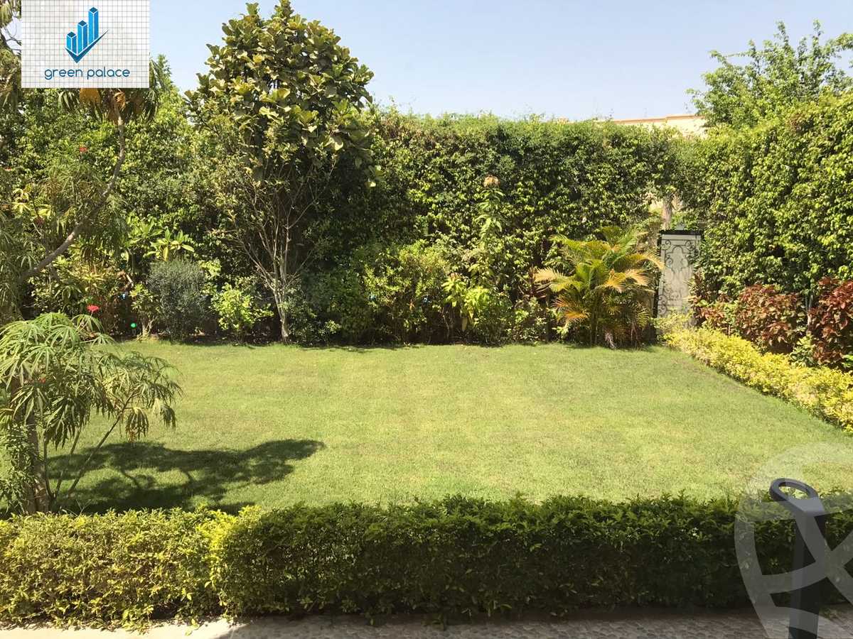 https://aqarmap.com.eg/ar/listing/4693784-for-rent-cairo-el-sheikh-zayed-city-compounds-greens