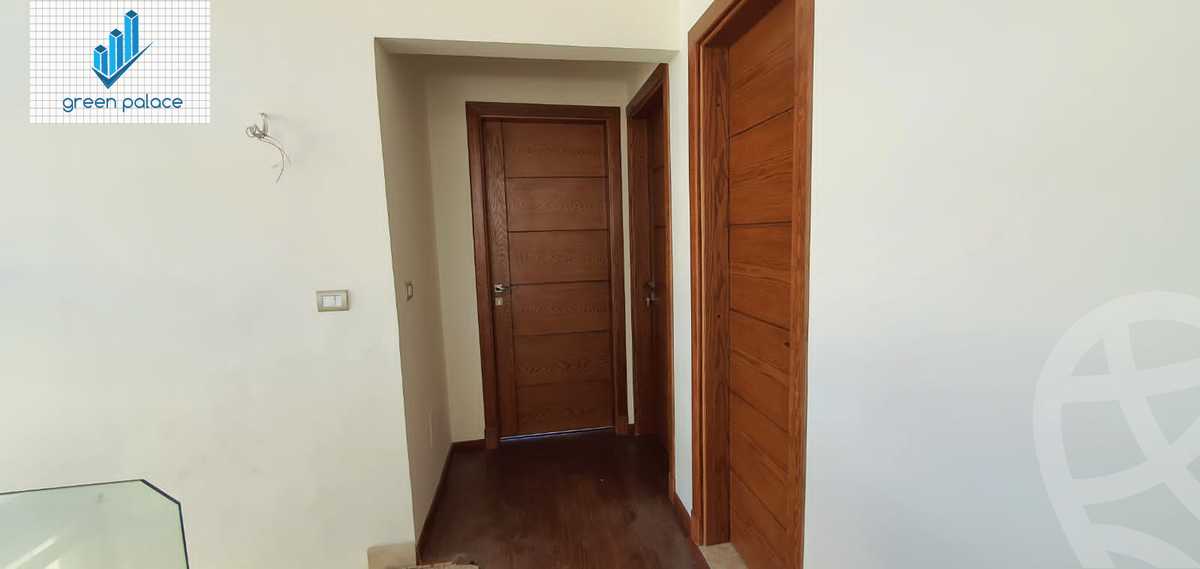 https://aqarmap.com.eg/ar/listing/4693812-for-rent-cairo-el-sheikh-zayed-city-compounds-kmbwnd-ljry-swdyk