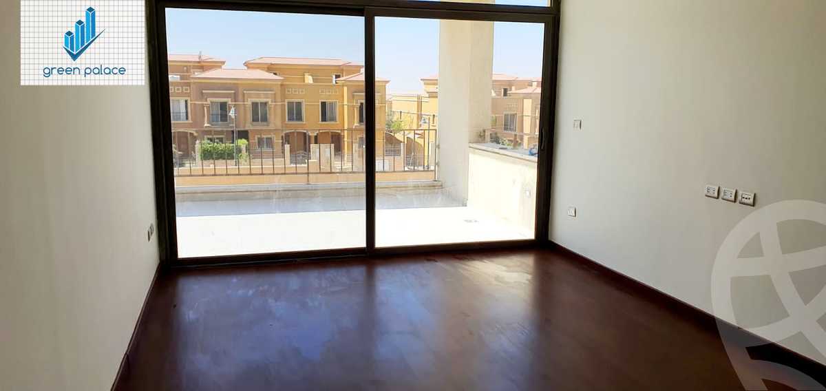 https://aqarmap.com.eg/ar/listing/4693812-for-rent-cairo-el-sheikh-zayed-city-compounds-kmbwnd-ljry-swdyk