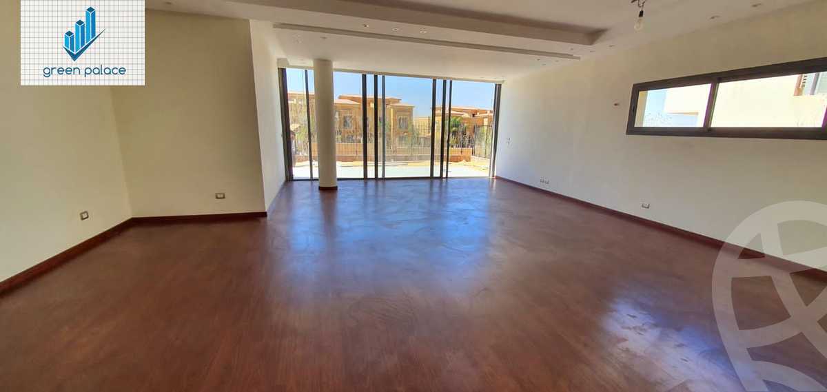 https://aqarmap.com.eg/ar/listing/4693812-for-rent-cairo-el-sheikh-zayed-city-compounds-kmbwnd-ljry-swdyk