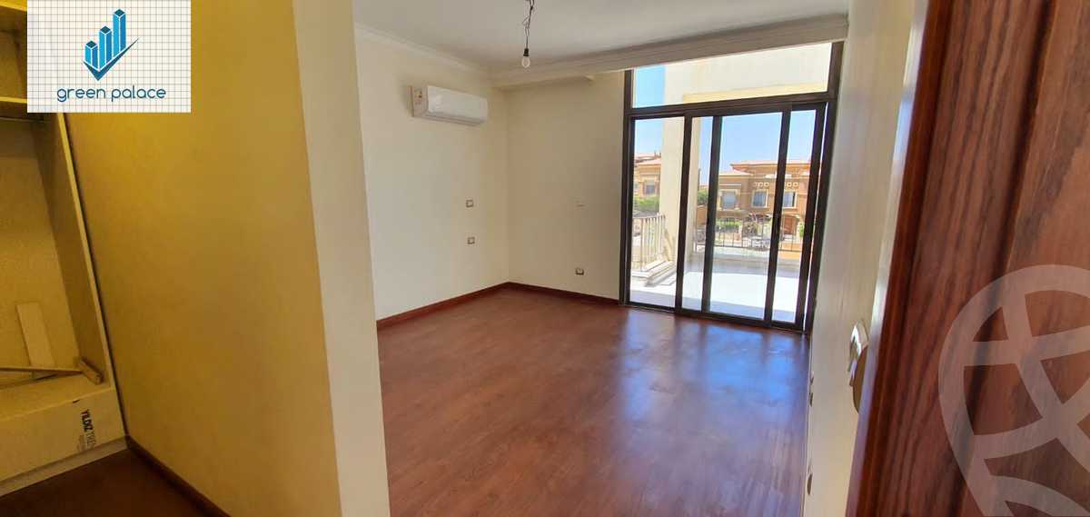 https://aqarmap.com.eg/ar/listing/4693812-for-rent-cairo-el-sheikh-zayed-city-compounds-kmbwnd-ljry-swdyk