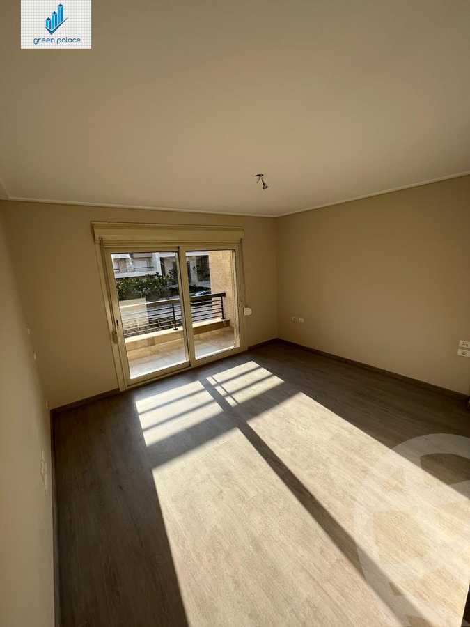 https://aqarmap.com.eg/ar/listing/3934263-for-rent-cairo-6th-of-october-compound-new-giza