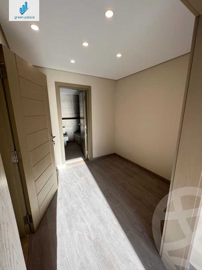 https://aqarmap.com.eg/ar/listing/3934263-for-rent-cairo-6th-of-october-compound-new-giza