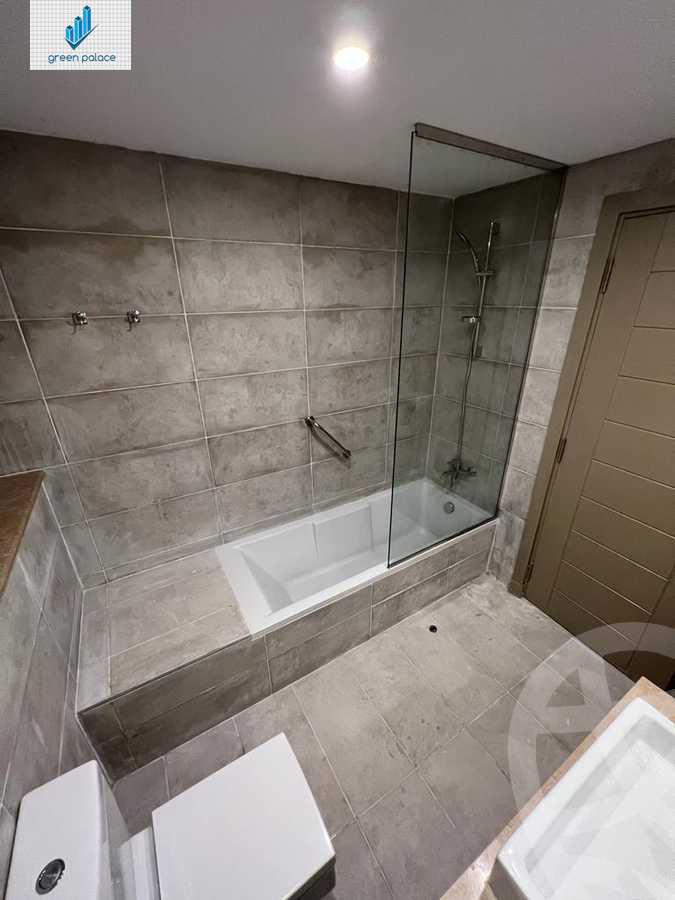 https://aqarmap.com.eg/ar/listing/3934263-for-rent-cairo-6th-of-october-compound-new-giza