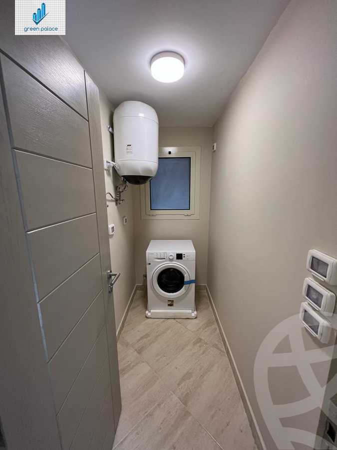 https://aqarmap.com.eg/ar/listing/3934263-for-rent-cairo-6th-of-october-compound-new-giza