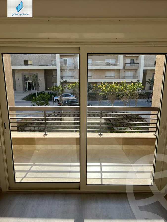 https://aqarmap.com.eg/ar/listing/3934263-for-rent-cairo-6th-of-october-compound-new-giza