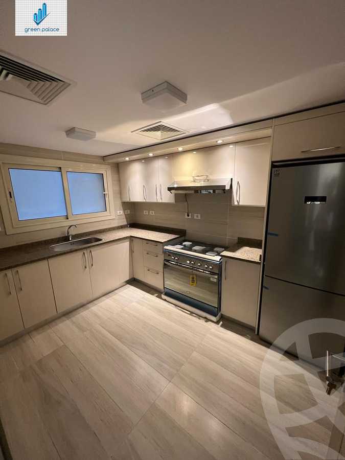 https://aqarmap.com.eg/ar/listing/3934263-for-rent-cairo-6th-of-october-compound-new-giza