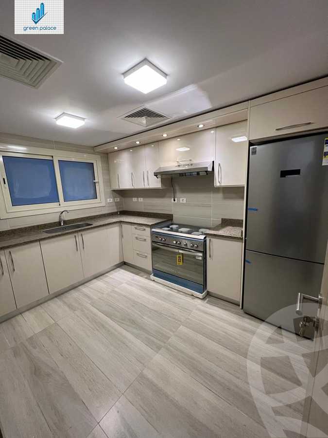 https://aqarmap.com.eg/ar/listing/3934263-for-rent-cairo-6th-of-october-compound-new-giza
