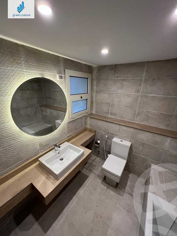 https://aqarmap.com.eg/ar/listing/3934263-for-rent-cairo-6th-of-october-compound-new-giza