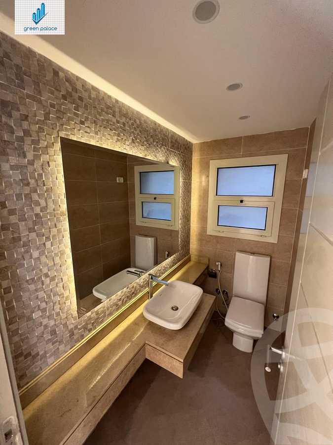 https://aqarmap.com.eg/ar/listing/3934263-for-rent-cairo-6th-of-october-compound-new-giza