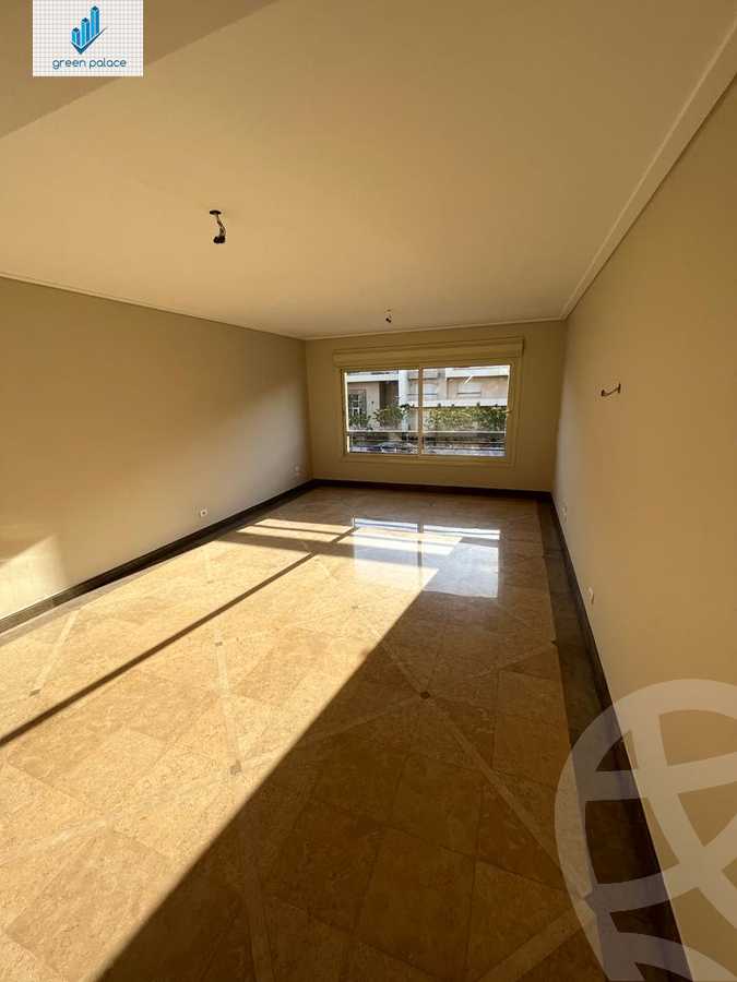 https://aqarmap.com.eg/ar/listing/3934263-for-rent-cairo-6th-of-october-compound-new-giza