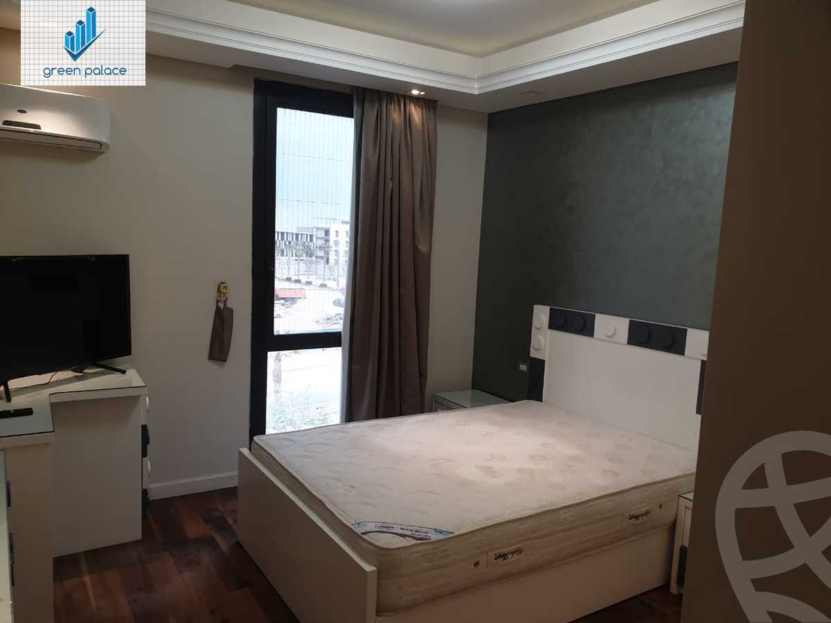 https://aqarmap.com.eg/en/listing/4346634-for-rent-cairo-el-sheikh-zayed-city-compounds-kmbwnd-wyst-twn-swdyk