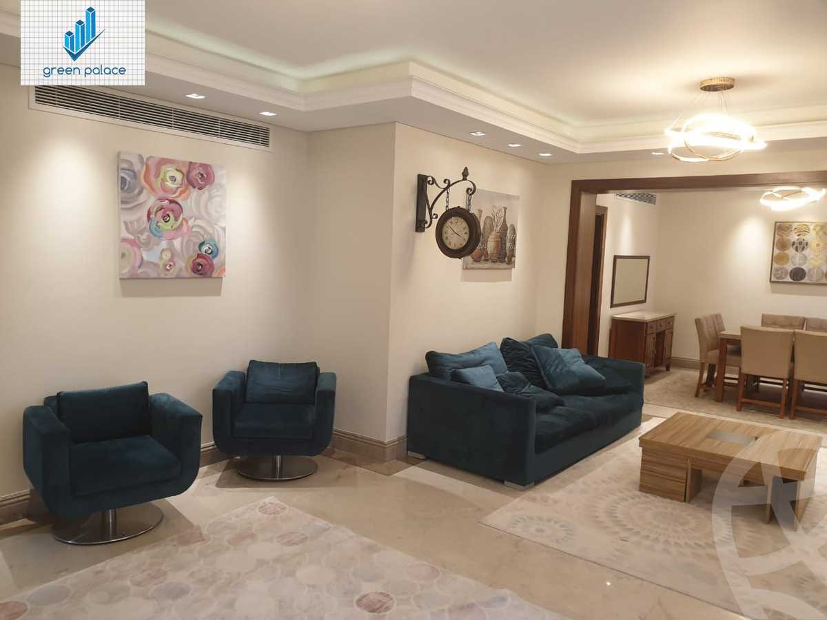 https://aqarmap.com.eg/en/listing/4346634-for-rent-cairo-el-sheikh-zayed-city-compounds-kmbwnd-wyst-twn-swdyk