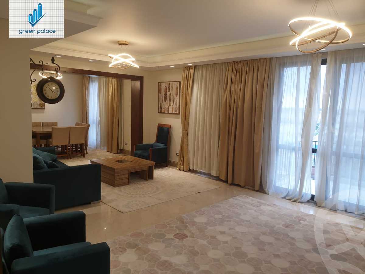 https://aqarmap.com.eg/en/listing/4346634-for-rent-cairo-el-sheikh-zayed-city-compounds-kmbwnd-wyst-twn-swdyk