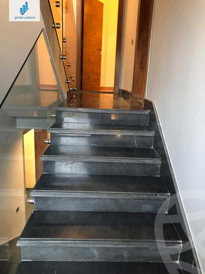 https://aqarmap.com.eg/en/listing/4346582-for-rent-cairo-6th-of-october-compound-el-worod