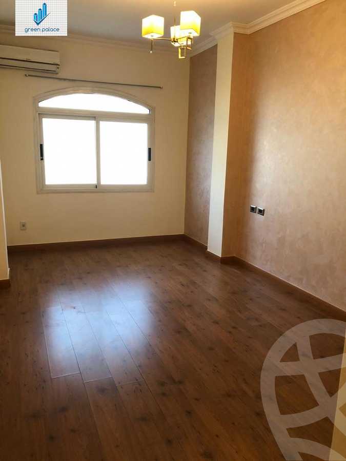 https://aqarmap.com.eg/en/listing/4346582-for-rent-cairo-6th-of-october-compound-el-worod