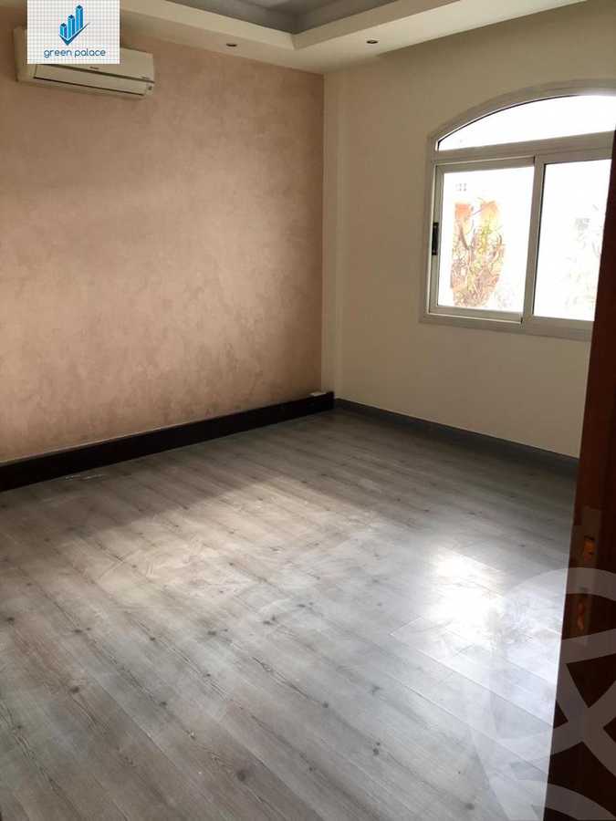 https://aqarmap.com.eg/en/listing/4346582-for-rent-cairo-6th-of-october-compound-el-worod