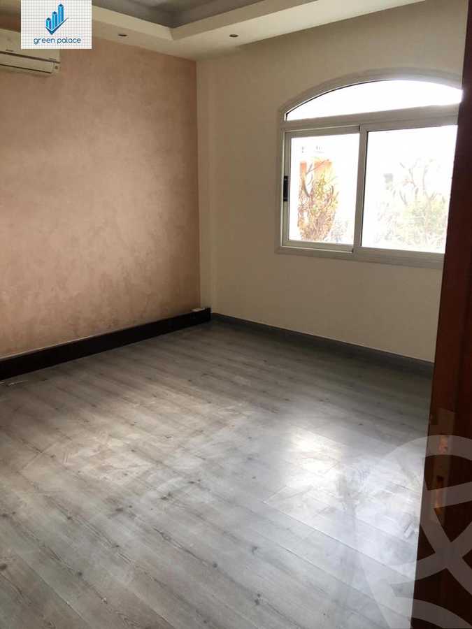 https://aqarmap.com.eg/en/listing/4346582-for-rent-cairo-6th-of-october-compound-el-worod