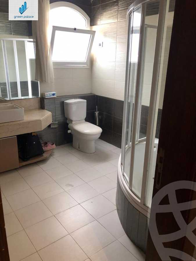 https://aqarmap.com.eg/en/listing/4346582-for-rent-cairo-6th-of-october-compound-el-worod