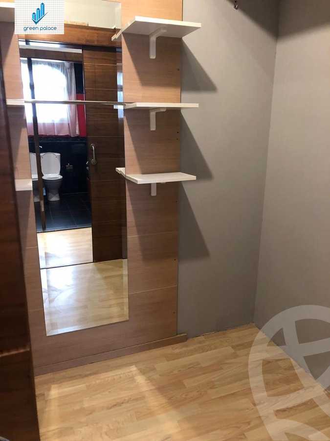 https://aqarmap.com.eg/en/listing/4346582-for-rent-cairo-6th-of-october-compound-el-worod