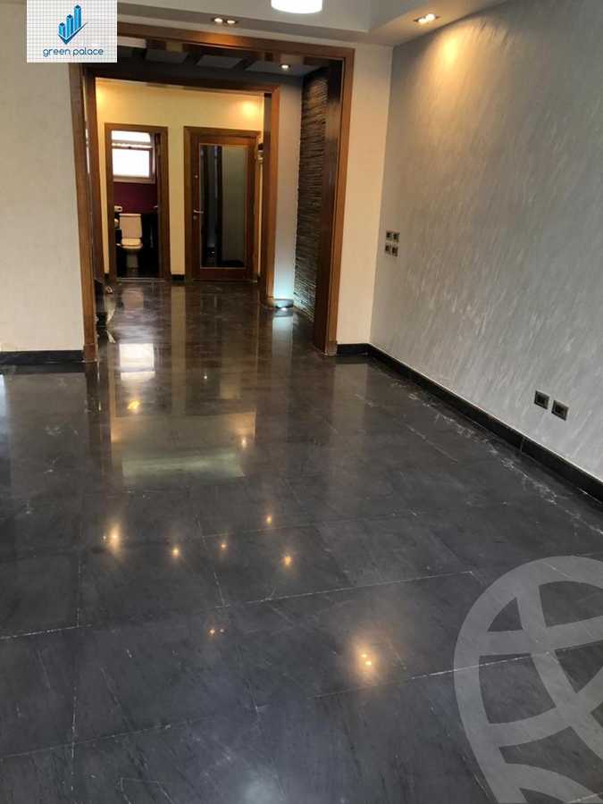 https://aqarmap.com.eg/en/listing/4346582-for-rent-cairo-6th-of-october-compound-el-worod