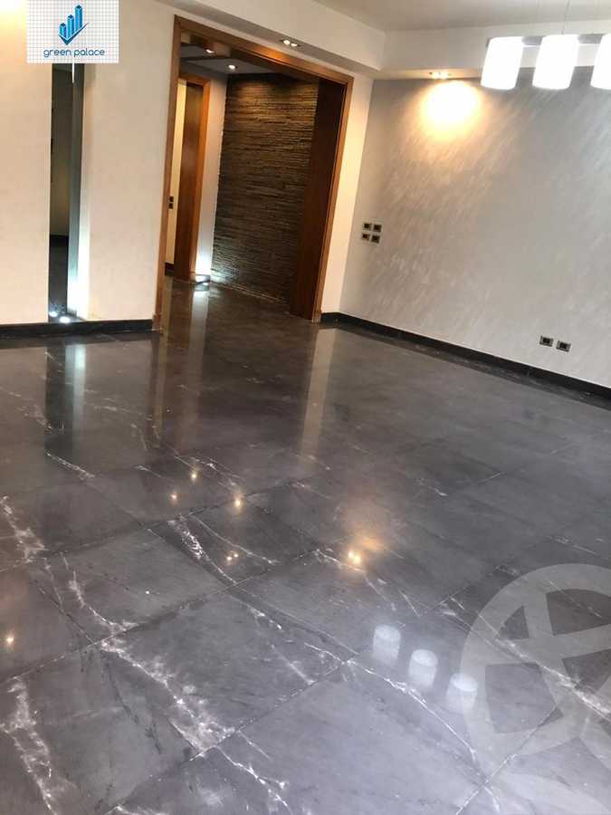 https://aqarmap.com.eg/en/listing/4346582-for-rent-cairo-6th-of-october-compound-el-worod
