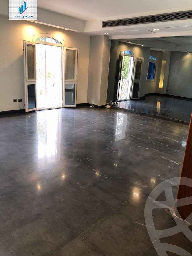 https://aqarmap.com.eg/en/listing/4346582-for-rent-cairo-6th-of-october-compound-el-worod