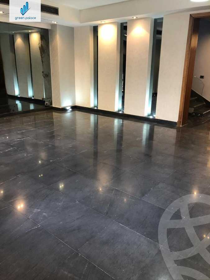 https://aqarmap.com.eg/en/listing/4346582-for-rent-cairo-6th-of-october-compound-el-worod